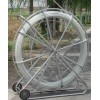 供應(yīng)株洲供應(yīng)玻璃鋼穿孔器，廠家直銷玻璃鋼穿孔器