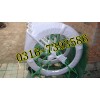 供應(yīng)婁底供應(yīng)廠家直銷管道電纜導線器，電纜導線器