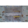 不限量現(xiàn)金收購(gòu)原裝DP馬達(dá)、NPM吸嘴、juki飛達(dá)