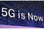 5G太高大上很多人不明白，簡單的介紹下5G到底是什么原理！ (4908播放)