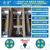 醫(yī)用真空除菌過濾器，細(xì)菌過濾器，負(fù)壓吸引過濾器