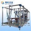 家具檢測設(shè)備-家具力學(xué)性能試驗機(jī)