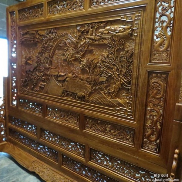 src=http://www.rtfgcbh.cn/skin/default/image/nopic.gif