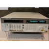 HP83732B、美國(guó)二手信號(hào)發(fā)生器、租售儀器