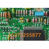 2% 27.4Ω 1W 碳膜電阻器，色環(huán)電阻阻值計算識別圖