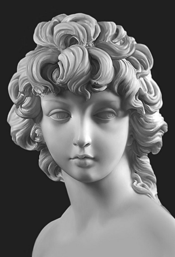 src=http://www.rtfgcbh.cn/skin/default/image/nopic.gif