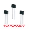 持續(xù)復(fù)購光敏傳感器，光電傳感器OPT3006YMFR免費(fèi)樣品