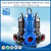 潛水污水泵廠(chǎng)家型號(hào)規(guī)格齊全