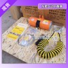 汽車(chē)裝配車(chē)間氣動(dòng)平衡器160kg,東星dongsung品牌