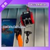 倉(cāng)庫(kù)出入貨起重工具,180kg小金剛提升機(jī)DUKE品牌