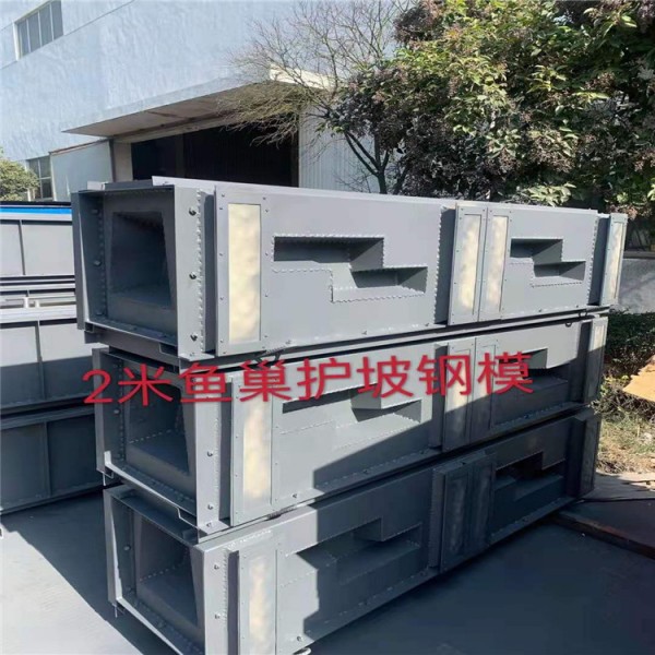 src=http://www.rtfgcbh.cn/skin/default/image/nopic.gif