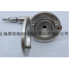 農(nóng)業(yè)機械液壓管路清潔主機