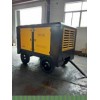廠家供應(yīng)螺桿空壓機1-40立方?jīng)]有中間商差價