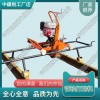 北京NCM-4.0內燃道岔打磨機_兩用鋼軌打磨機_養(yǎng)路機械