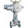 沈陽電動截止閥生產(chǎn)廠，電動碳鋼截止閥批發(fā)，高溫蒸汽電動截止閥