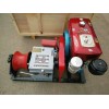 柴油機(jī)動(dòng)絞磨，3T柴油機(jī)動(dòng)絞磨，5T柴油機(jī)動(dòng)絞磨