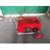 皮帶牽引機(jī)、電纜牽引機(jī)、液壓牽引機(jī)、雙牽引機(jī)、履帶牽引機(jī)