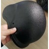 聚脲防腐防沖擊涂層，LINEX聚脲  防腐防爆涂層
