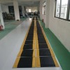 環(huán)保防靜電膠板，抗疲勞地墊 防靜電抗疲勞地墊安裝
