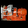 南京順風(fēng)船用壓縮機(jī)整機(jī)WP18L、WP25L、WP32L廠家