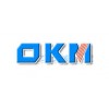 日本OKM手柄蝶閥，日本OKM閥門中國(guó)銷售部