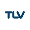 日本TLV閥門，TLV倒吊桶疏水閥，TLV熱動(dòng)力疏水閥