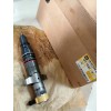 卡特噴油器，預(yù)熱塞配件批發(fā) 一手貨源