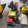 風(fēng)冷柴油牽引機(jī) 放線機(jī)動(dòng)絞磨型號(hào)