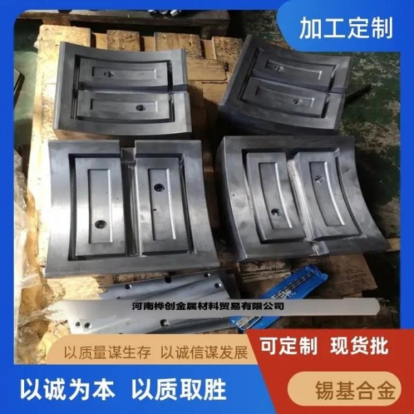 f30ee607-7b99-4cdd-ba15-8867d52e79ba