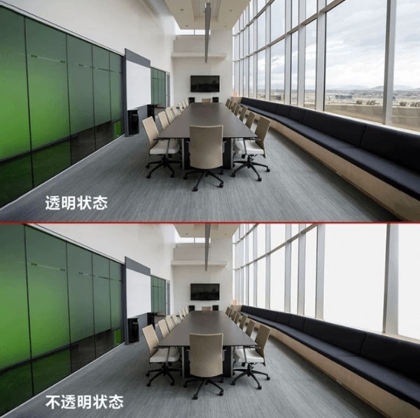 111調(diào)光玻璃 效果圖 (45)