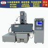 數(shù)控火花機(jī)加工前要進(jìn)行機(jī)床預(yù)熱嗎？
