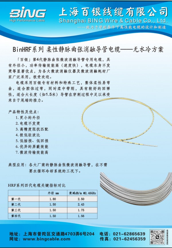 和WORD文案一樣，圖片格式