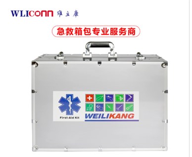 為什么汽車上應該配急救箱包？